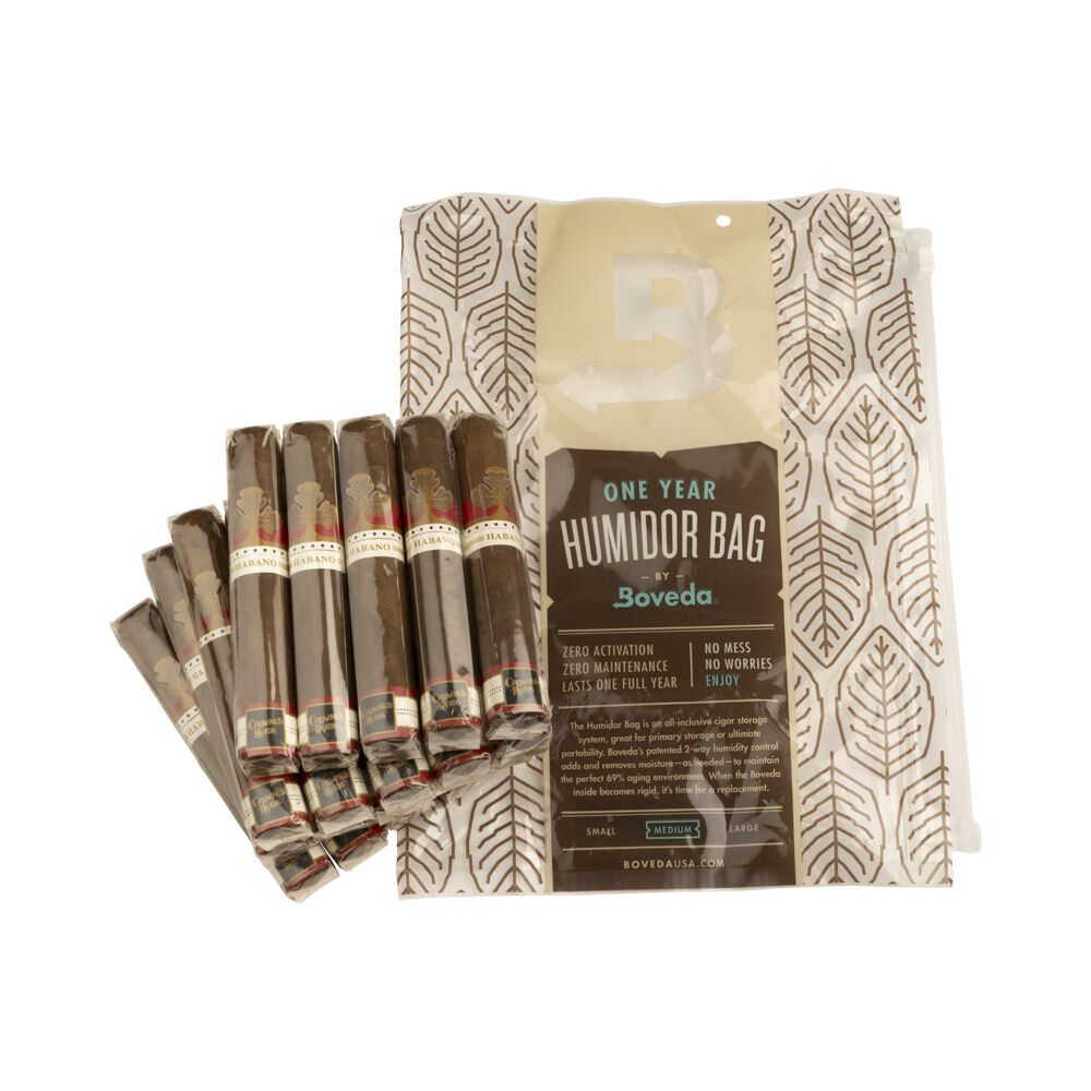 Earl Refill, , jrcigars